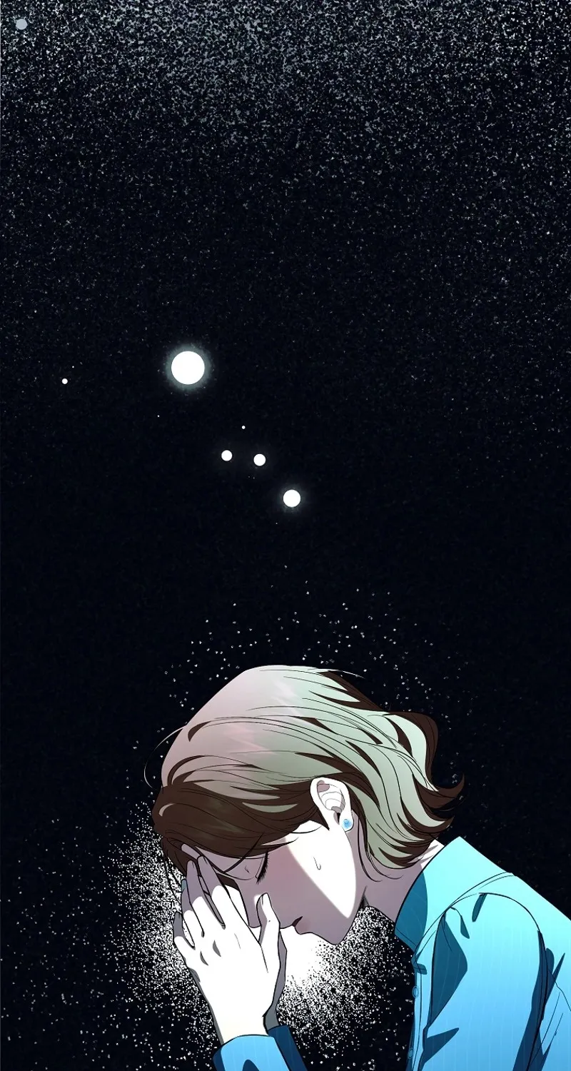 Chapter 15 - Image 78