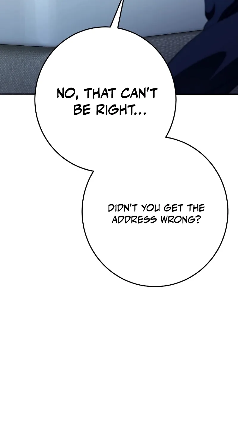 Chapter 15 - Image 8