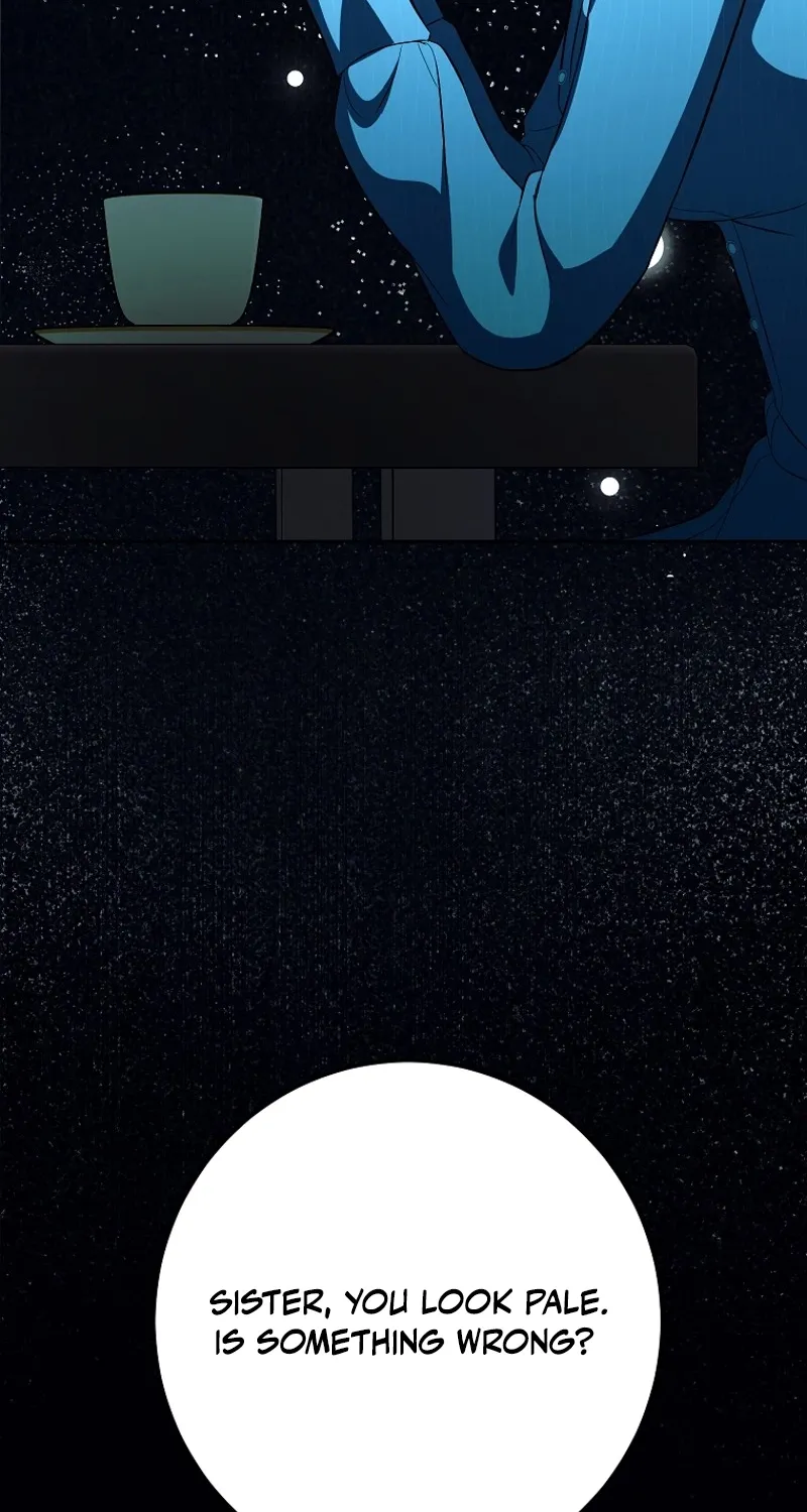 Chapter 15 - Image 79