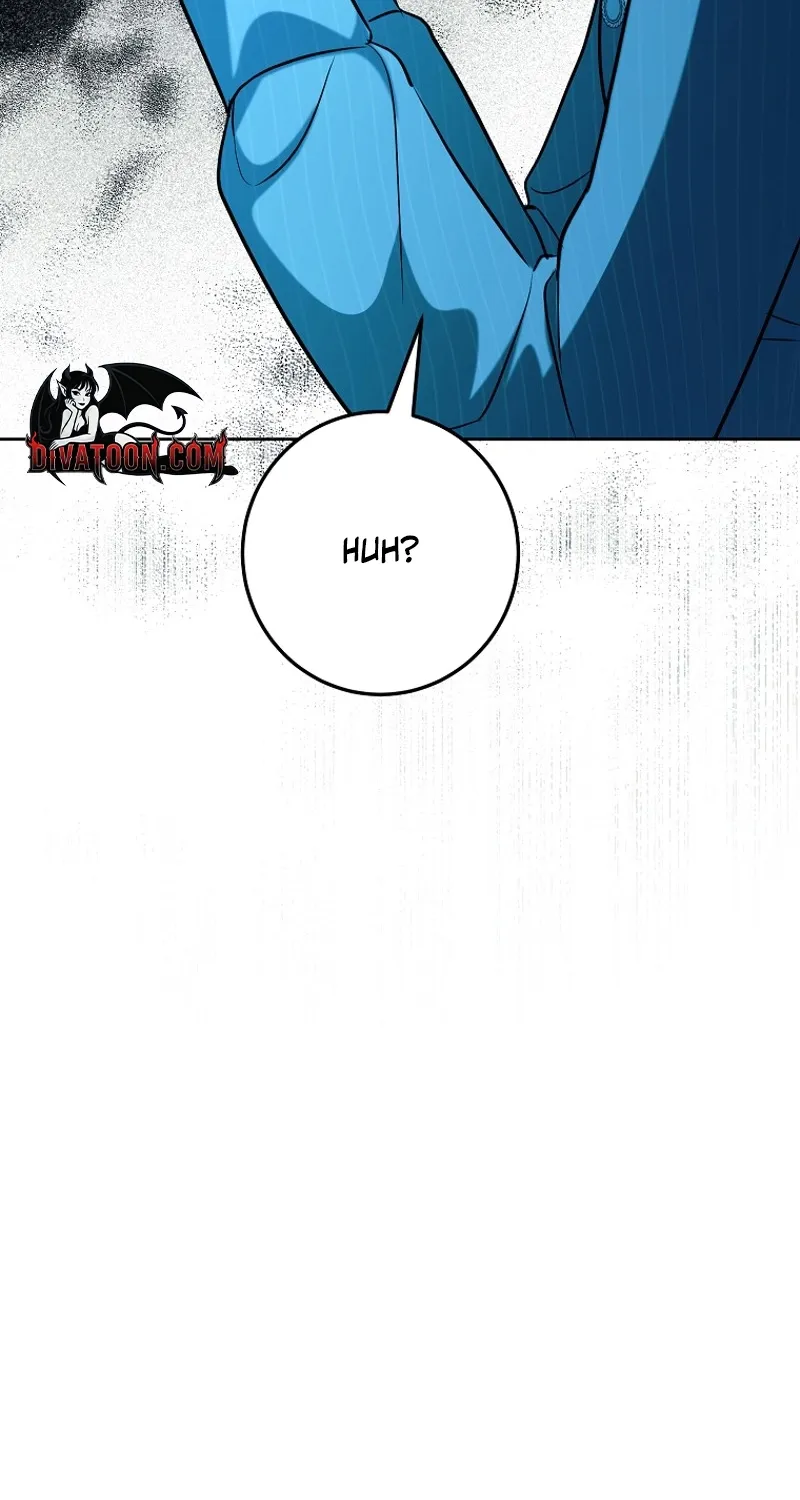 Chapter 15 - Image 81