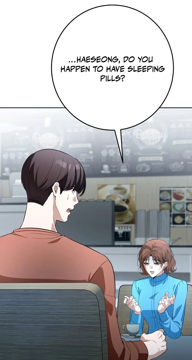 Chapter 15 - Image 82