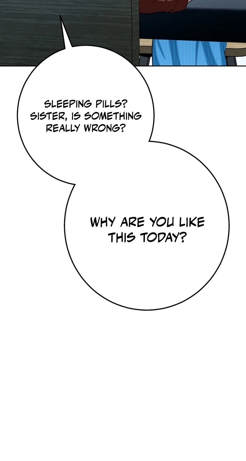 Chapter 15 - Image 83