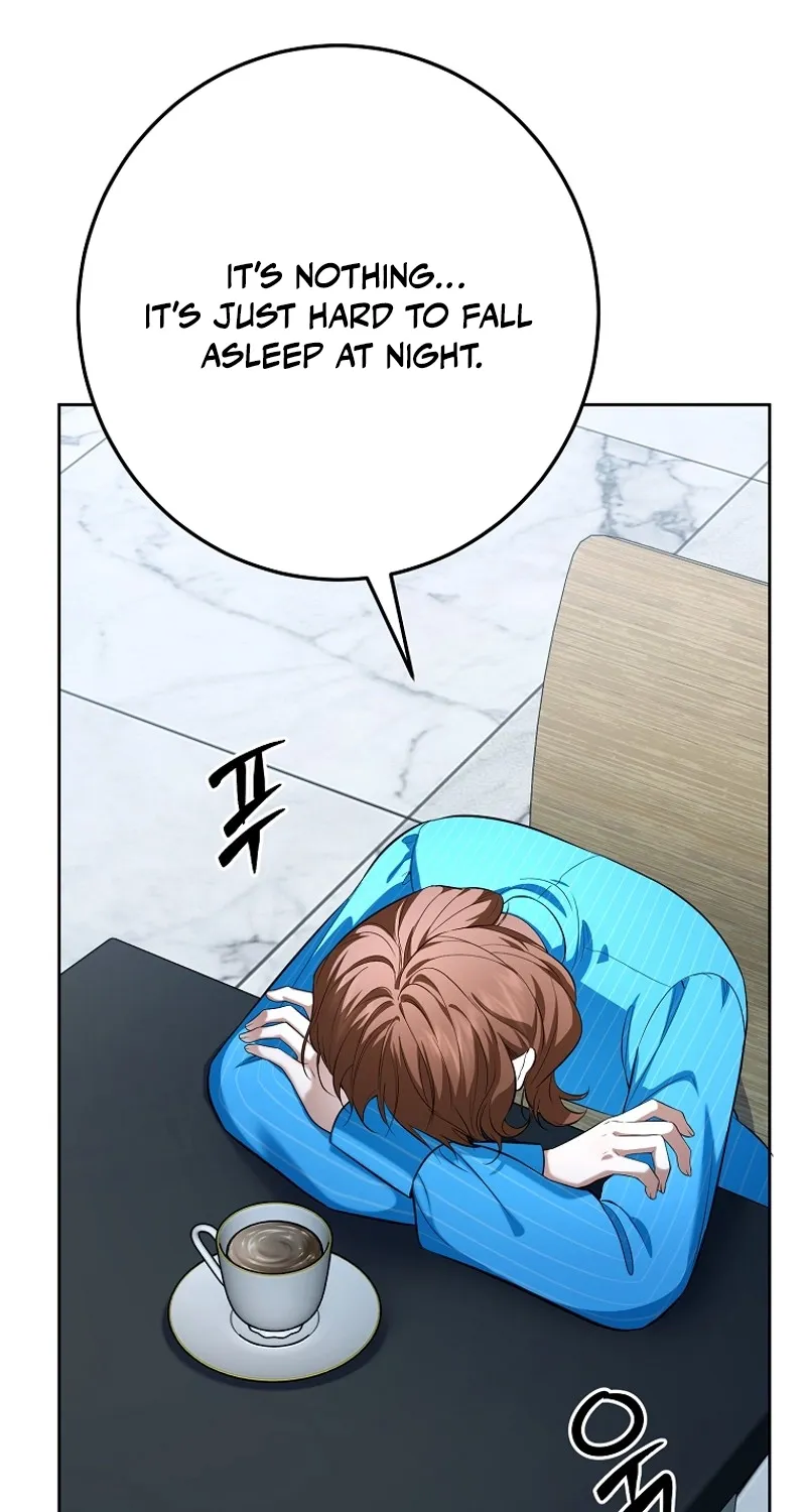 Chapter 15 - Image 84