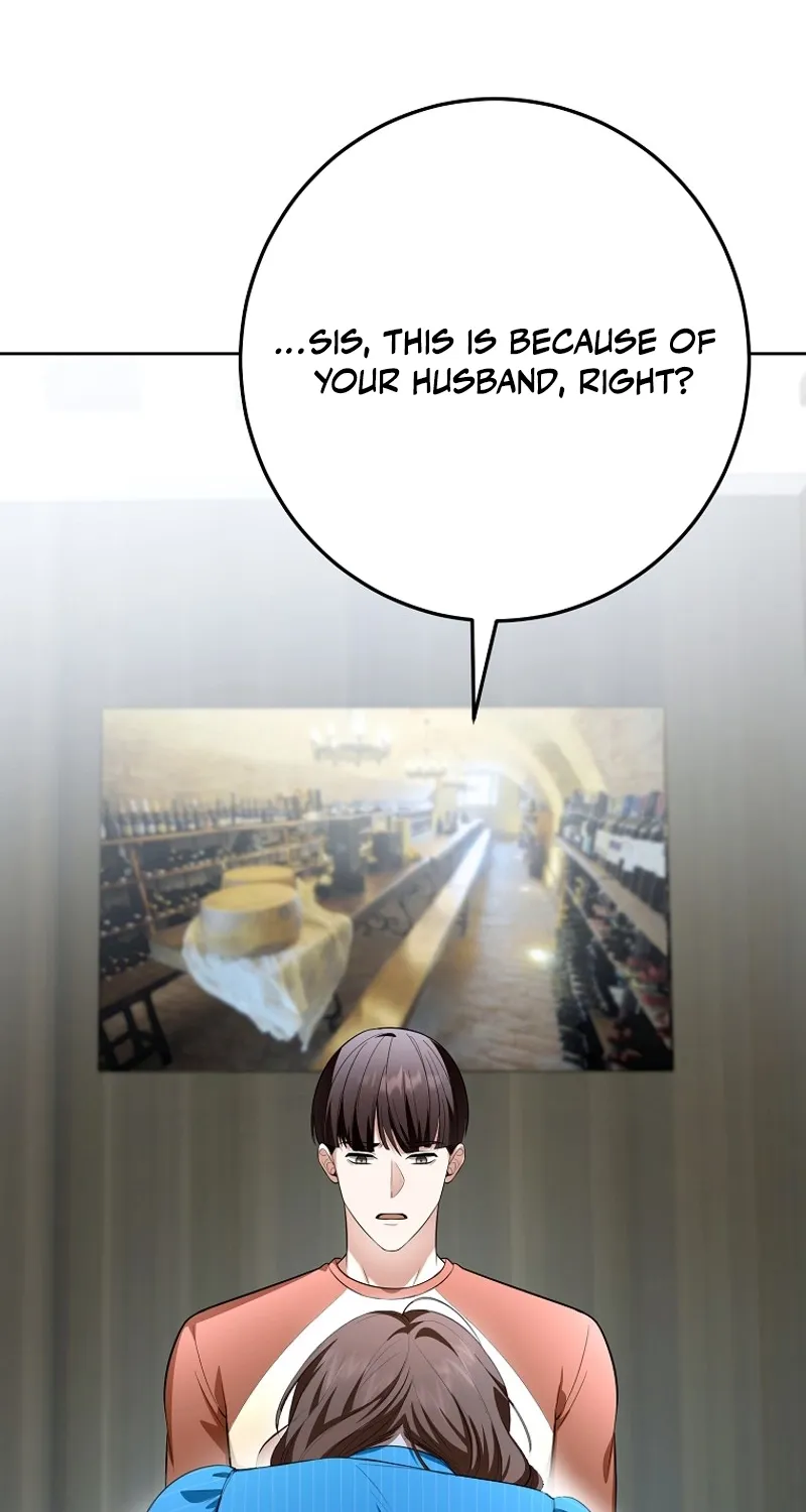 Chapter 15 - Image 86