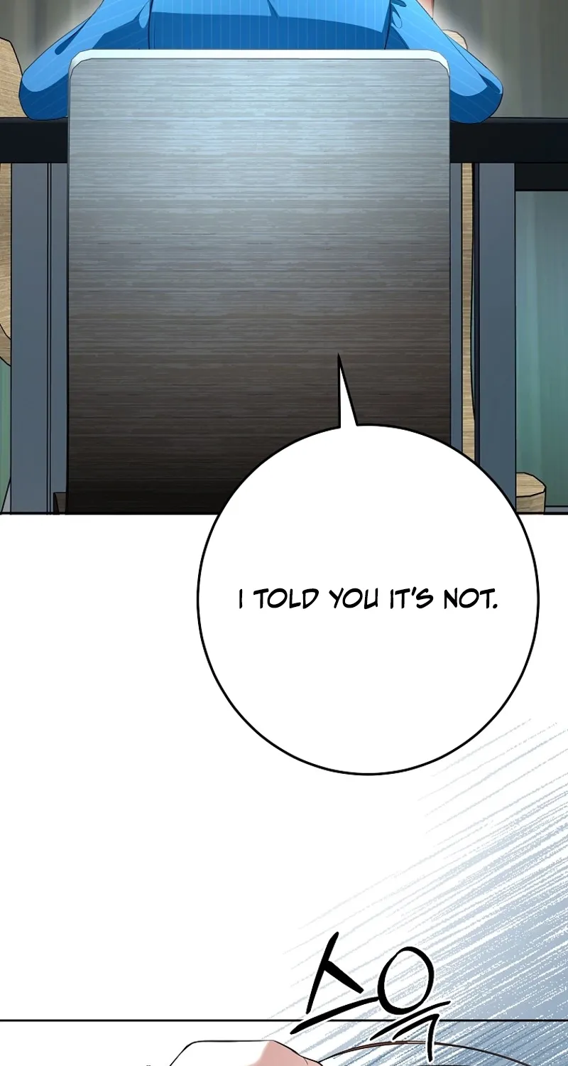 Chapter 15 - Image 87