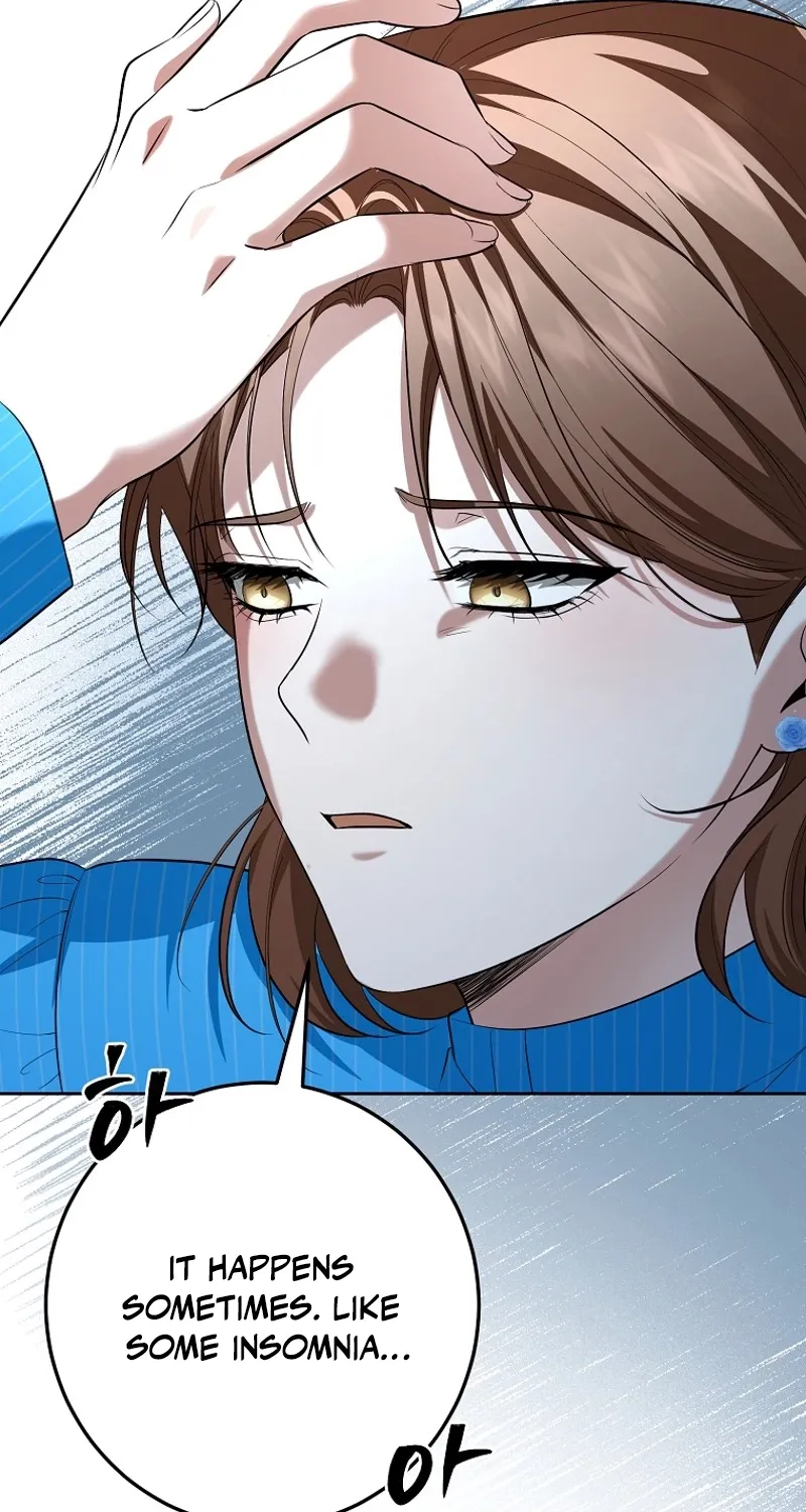 Chapter 15 - Image 88