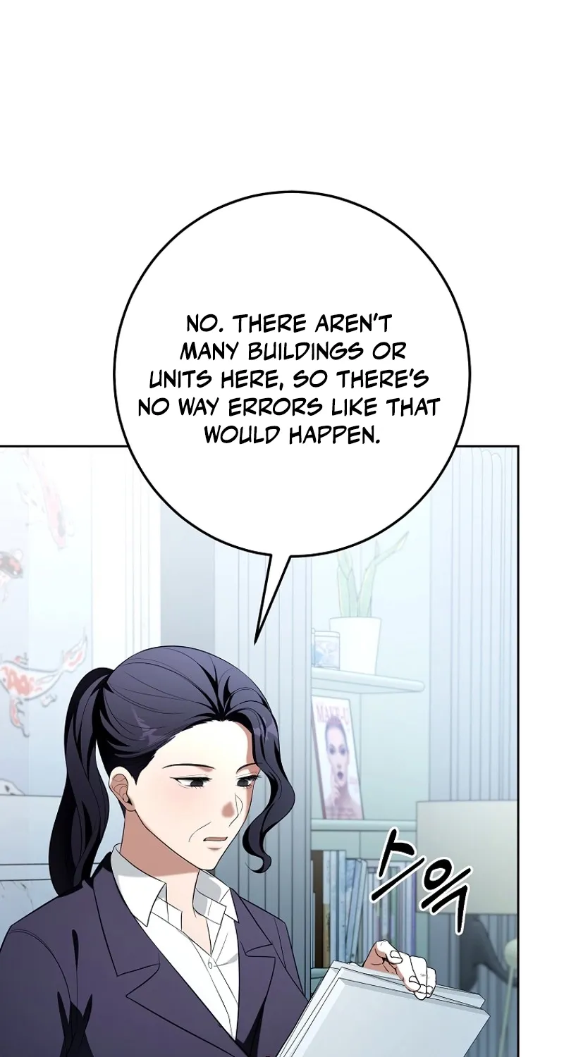 Chapter 15 - Image 9