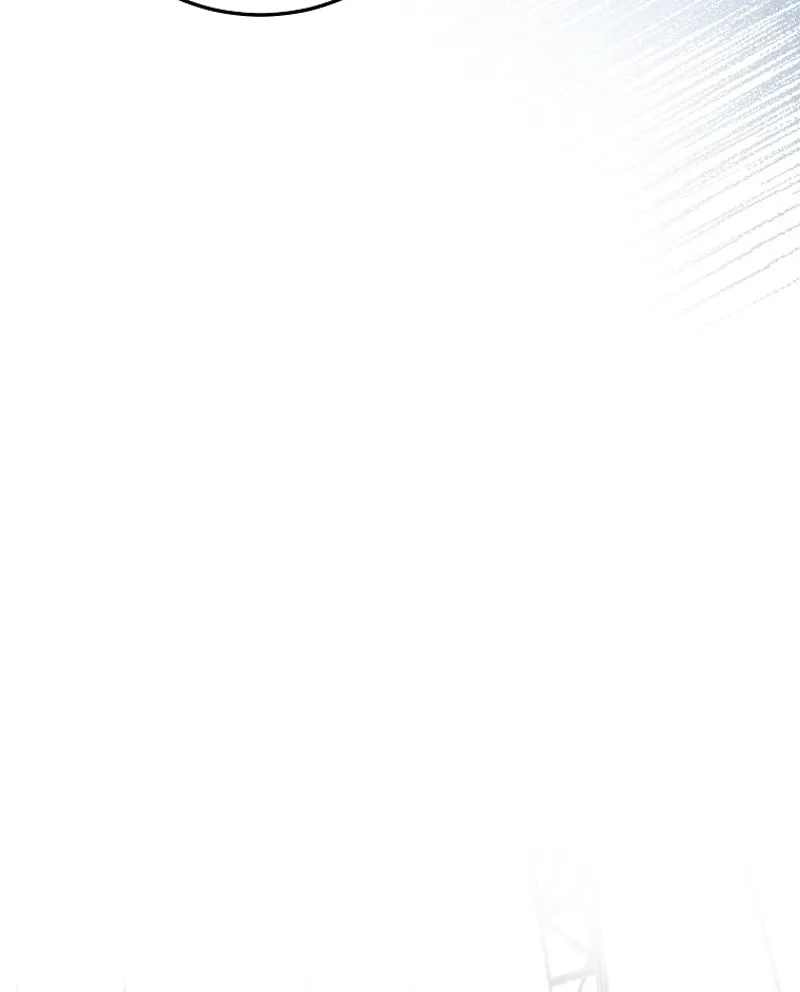 Chapter 15 - Image 89