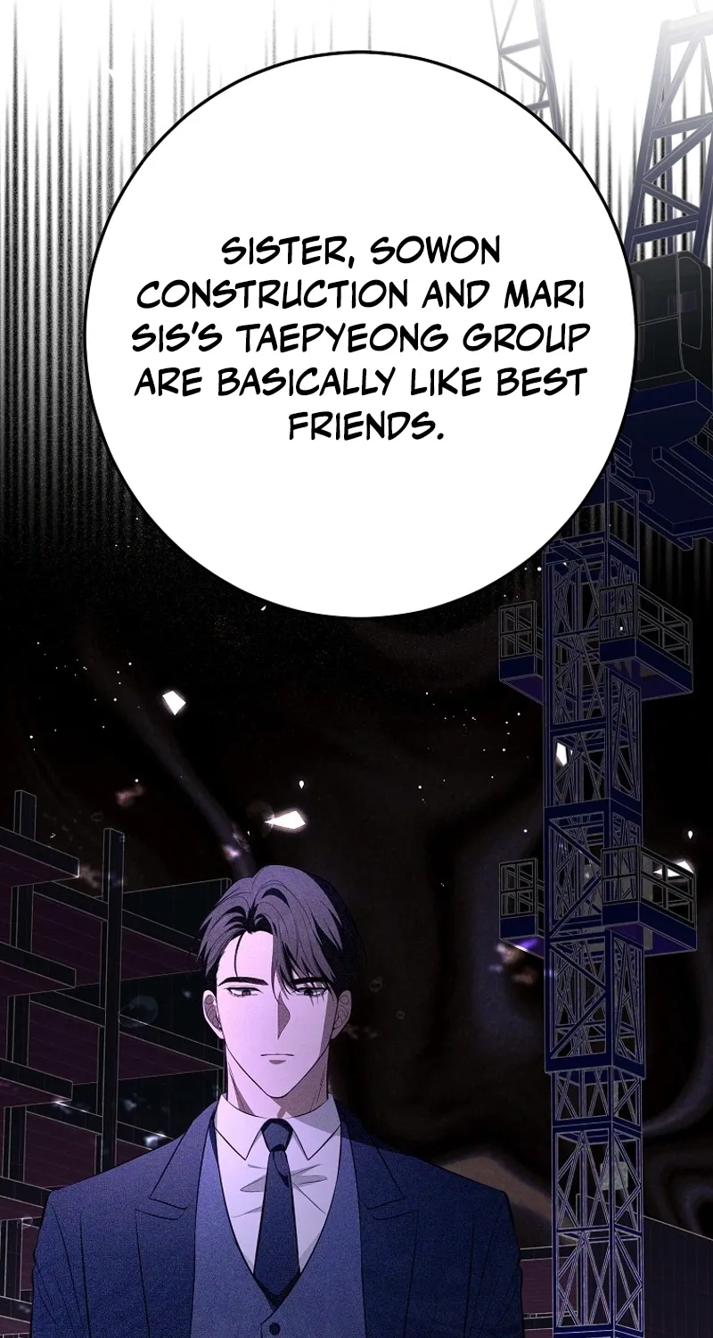 Chapter 15 - Image 90