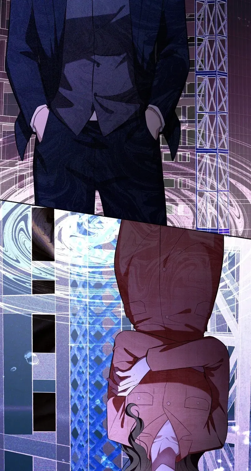 Chapter 15 - Image 91