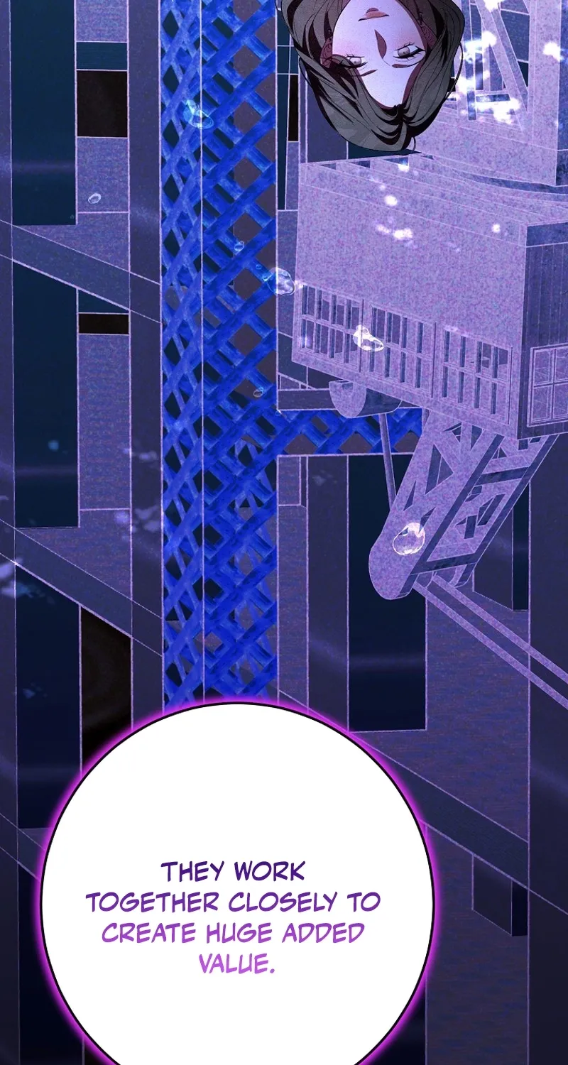 Chapter 15 - Image 92