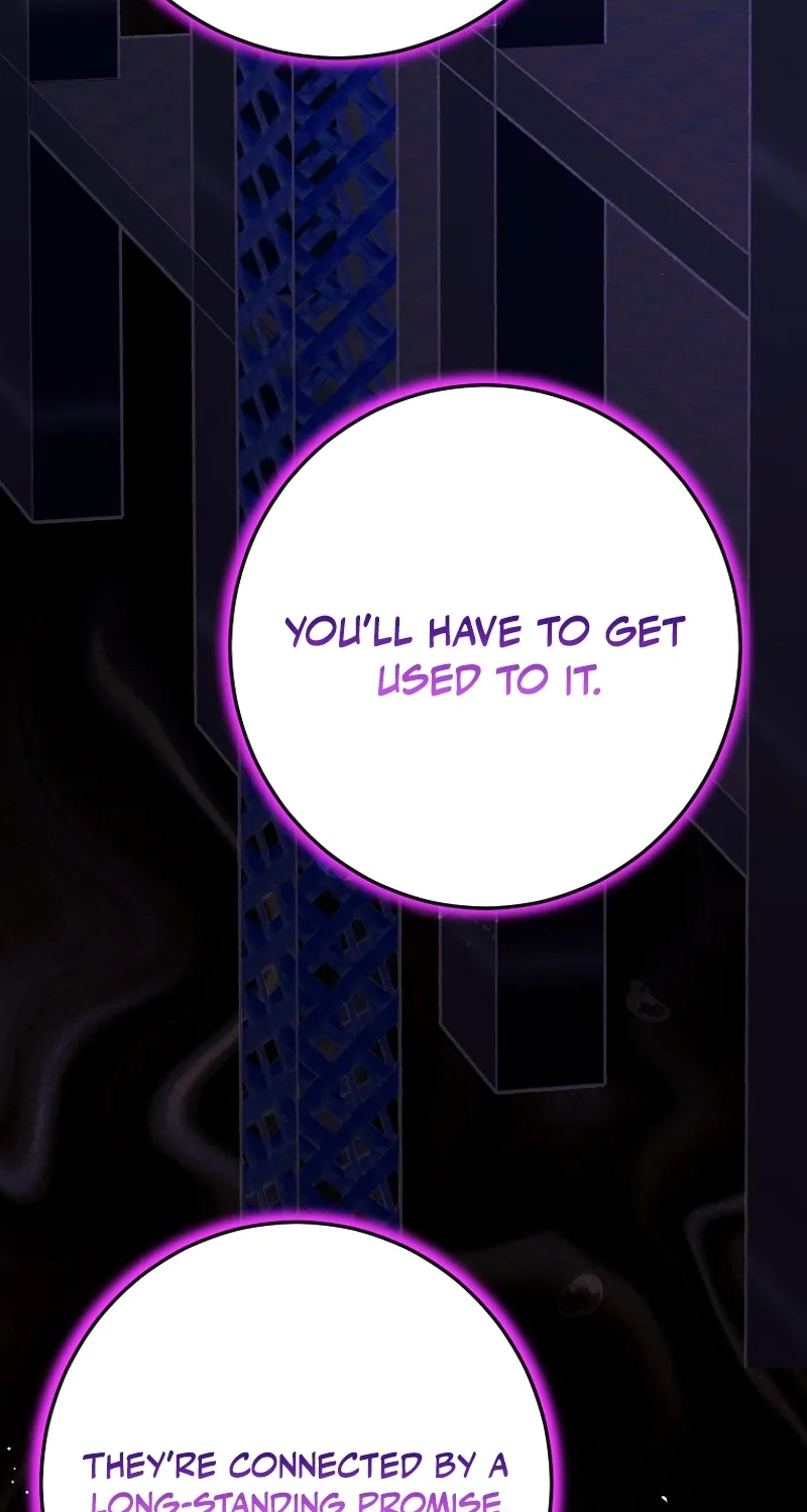 Chapter 15 - Image 93