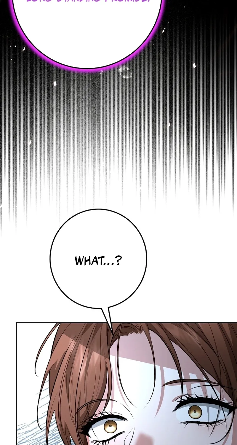 Chapter 15 - Image 94