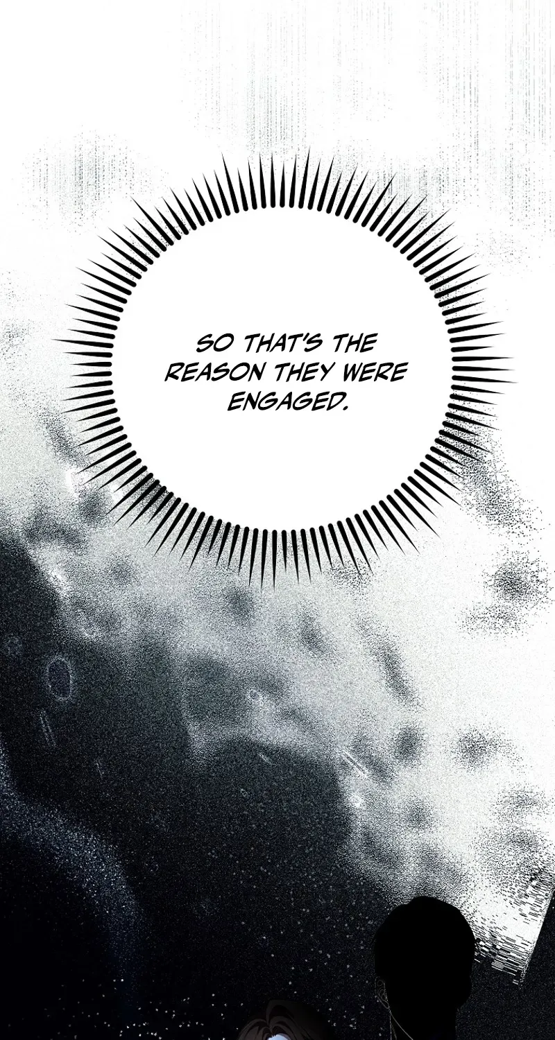 Chapter 15 - Image 96