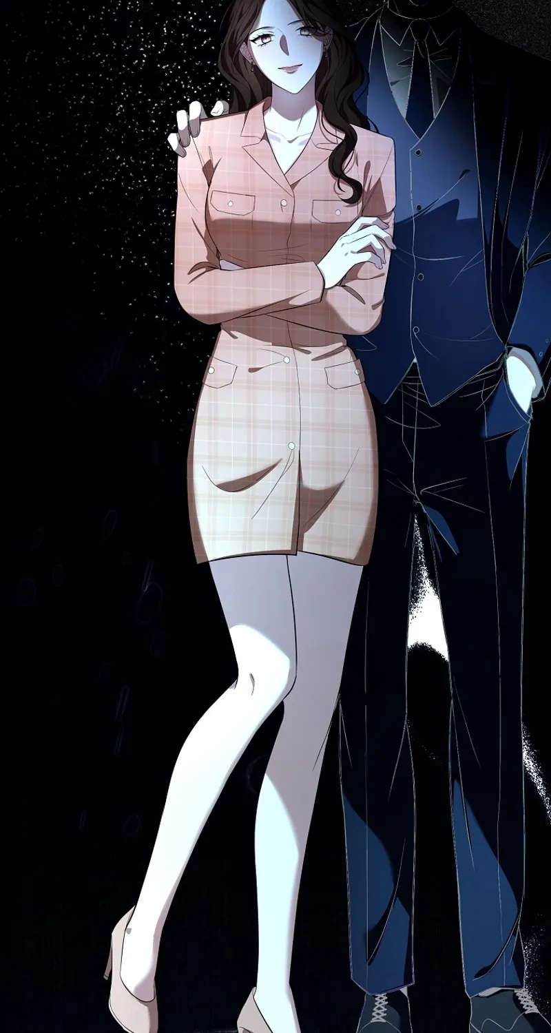 Chapter 15 - Image 97