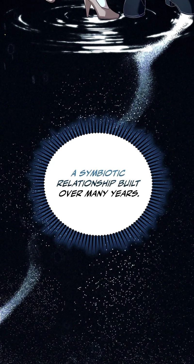 Chapter 15 - Image 98