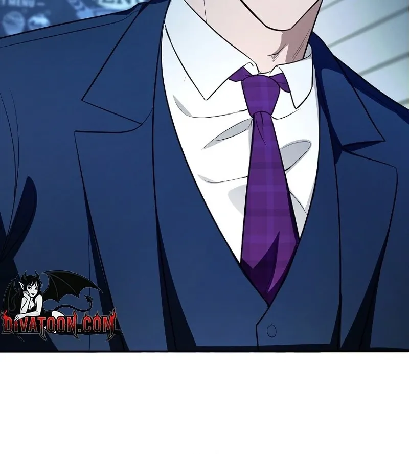 Chapter 16 - Image 10