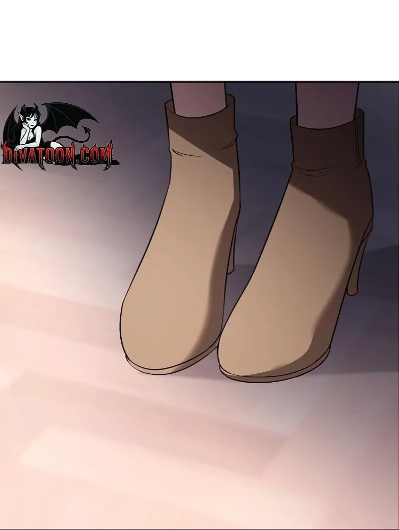 Chapter 16 - Image 100