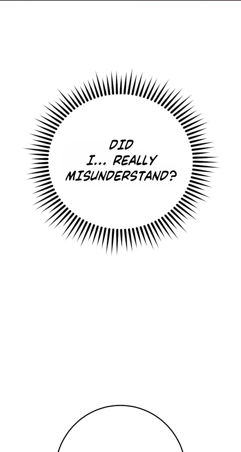 Chapter 16 - Image 101