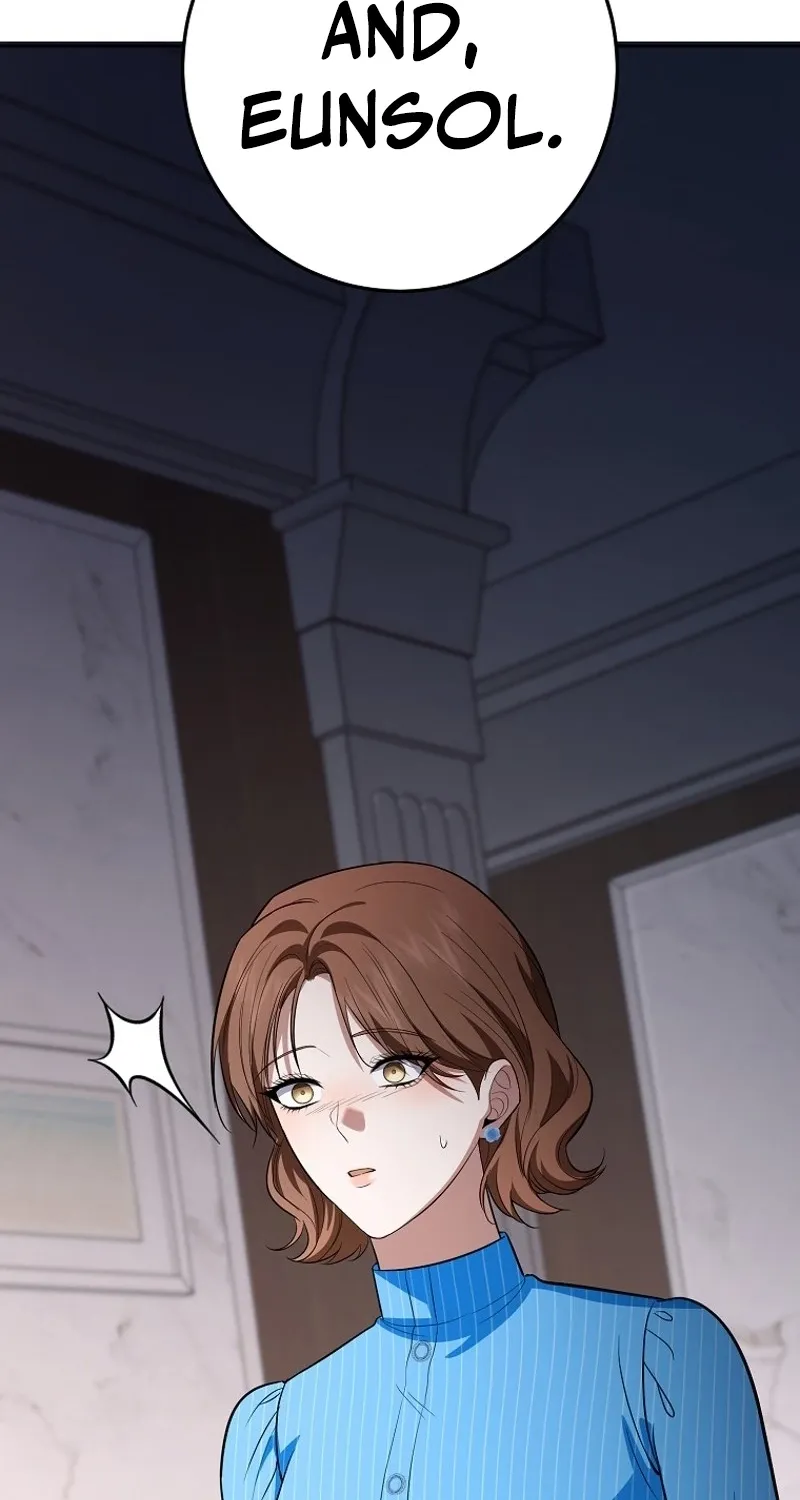 Chapter 16 - Image 102