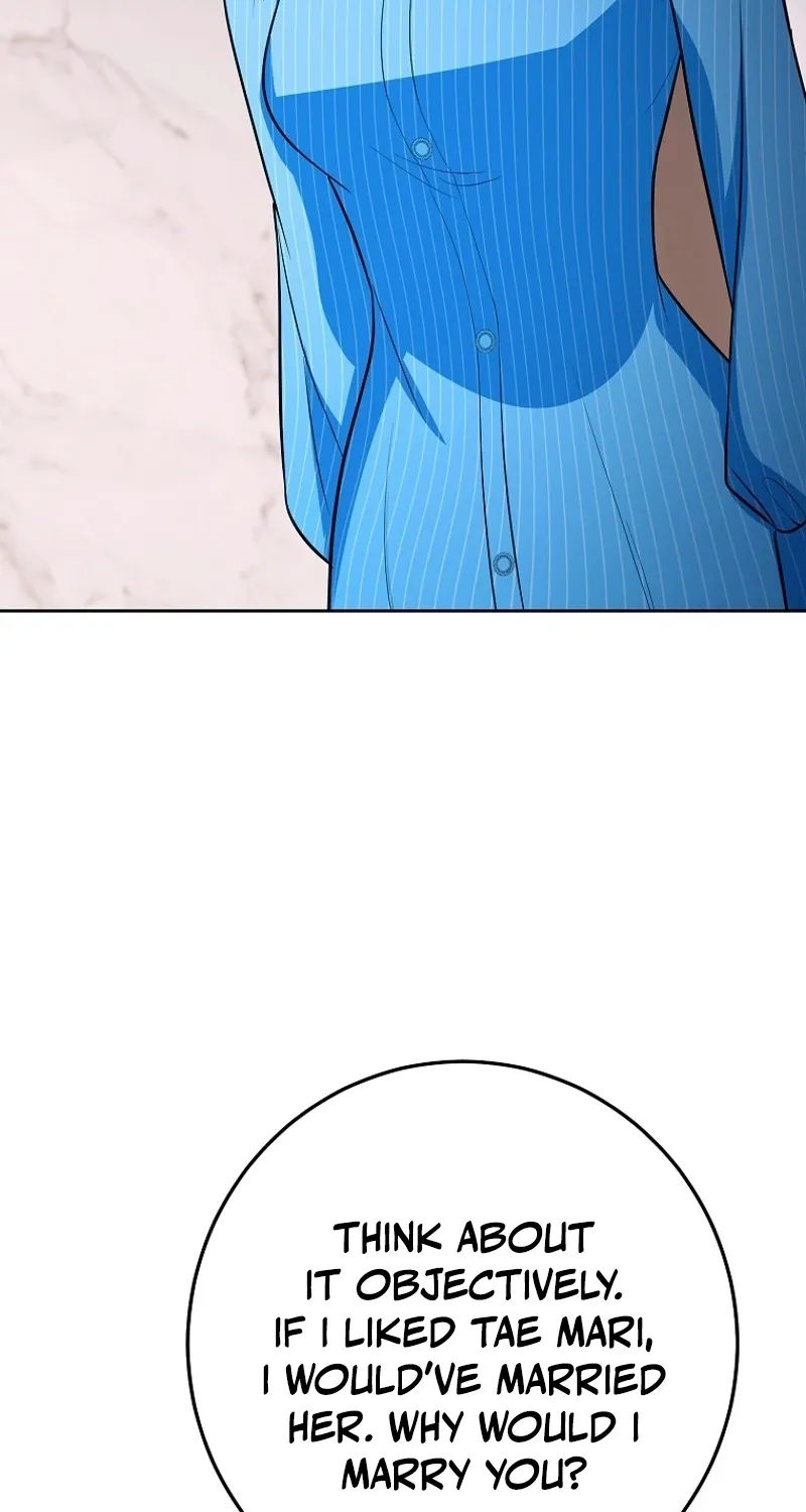 Chapter 16 - Image 103