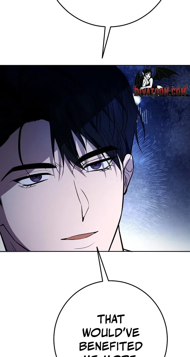 Chapter 16 - Image 104