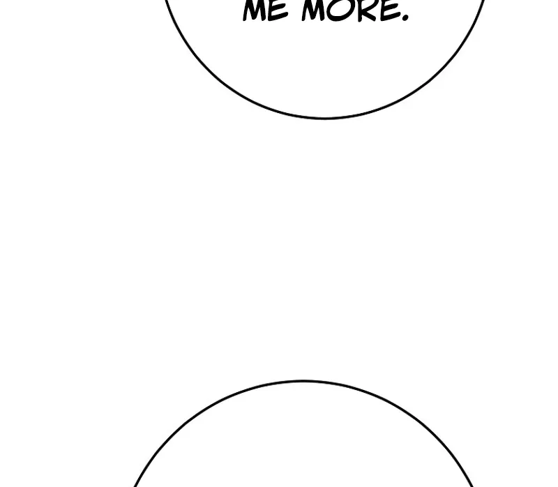 Chapter 16 - Image 105