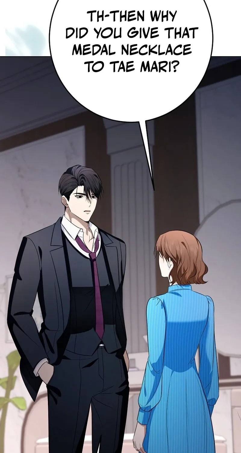 Chapter 16 - Image 106