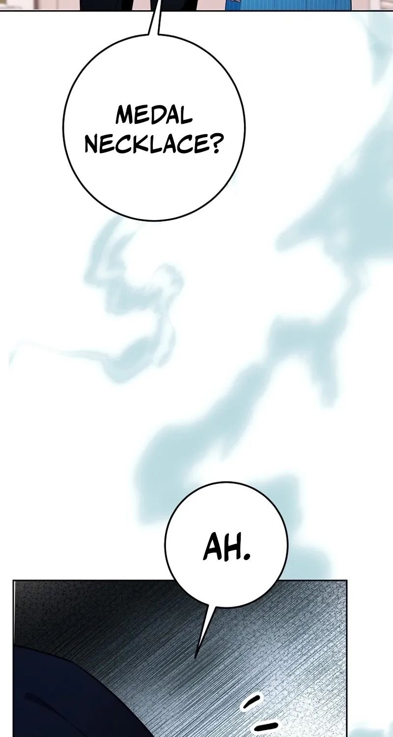 Chapter 16 - Image 107