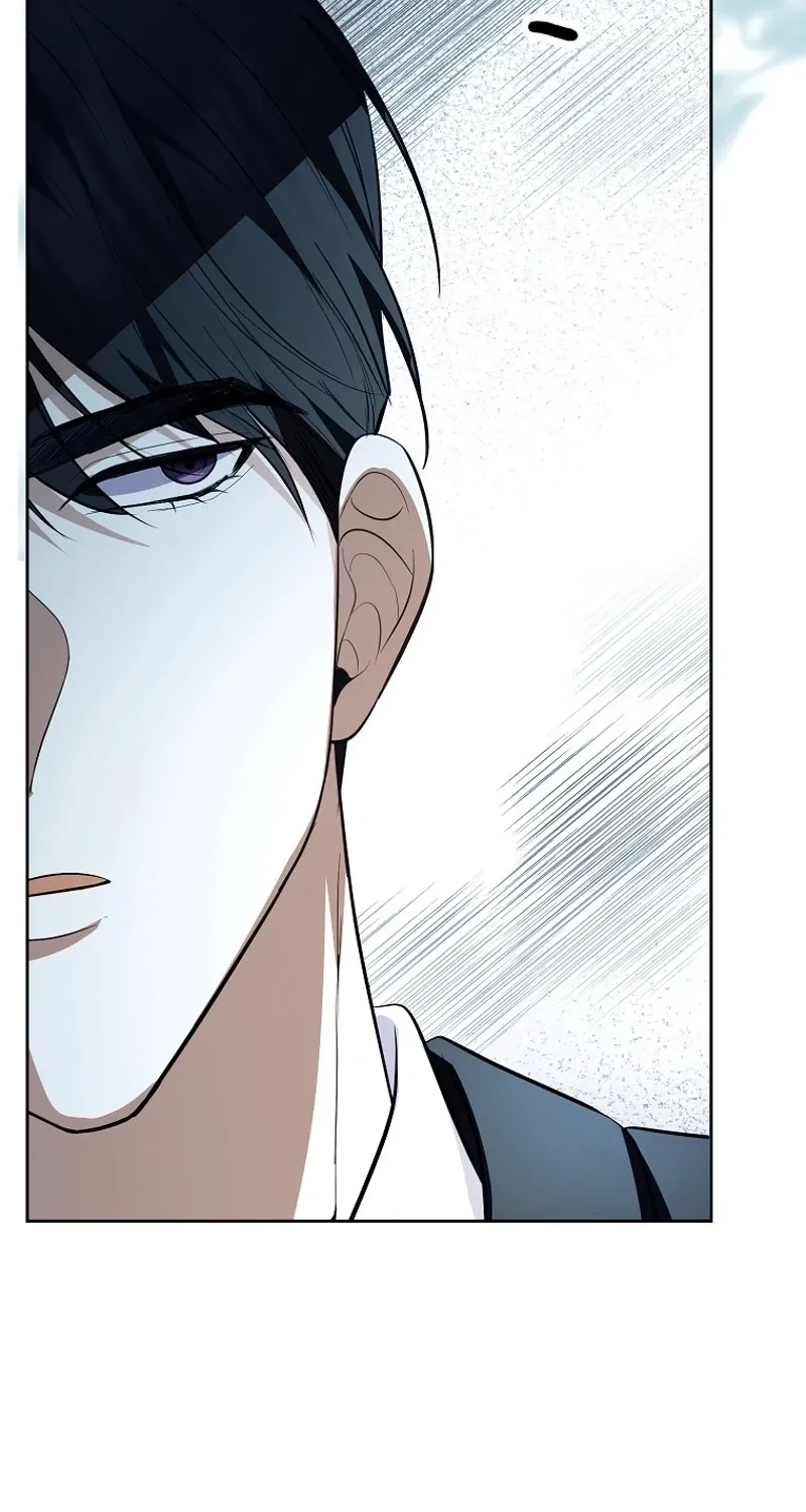 Chapter 16 - Image 108