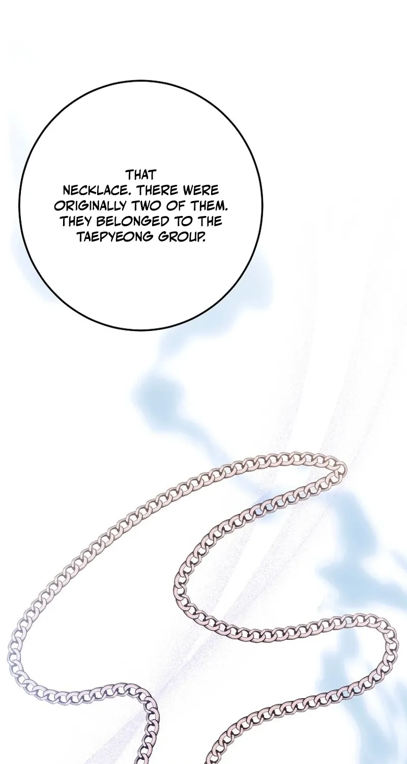 Chapter 16 - Image 109