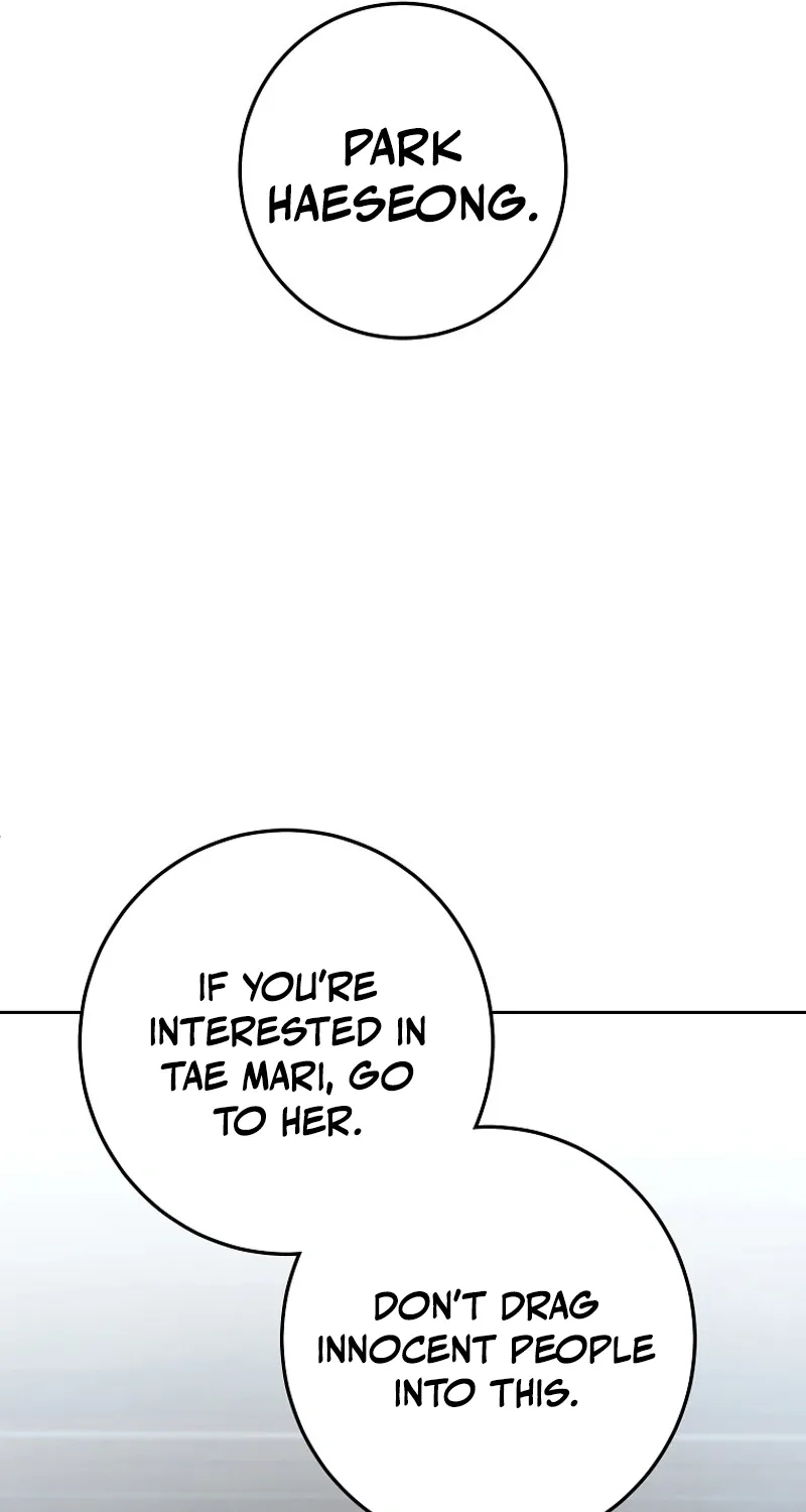 Chapter 16 - Image 11