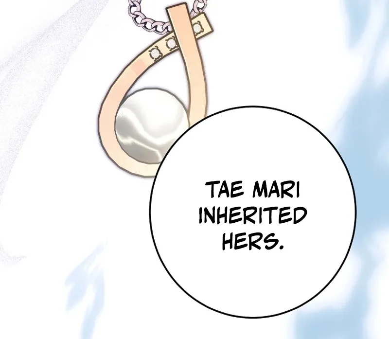 Chapter 16 - Image 110