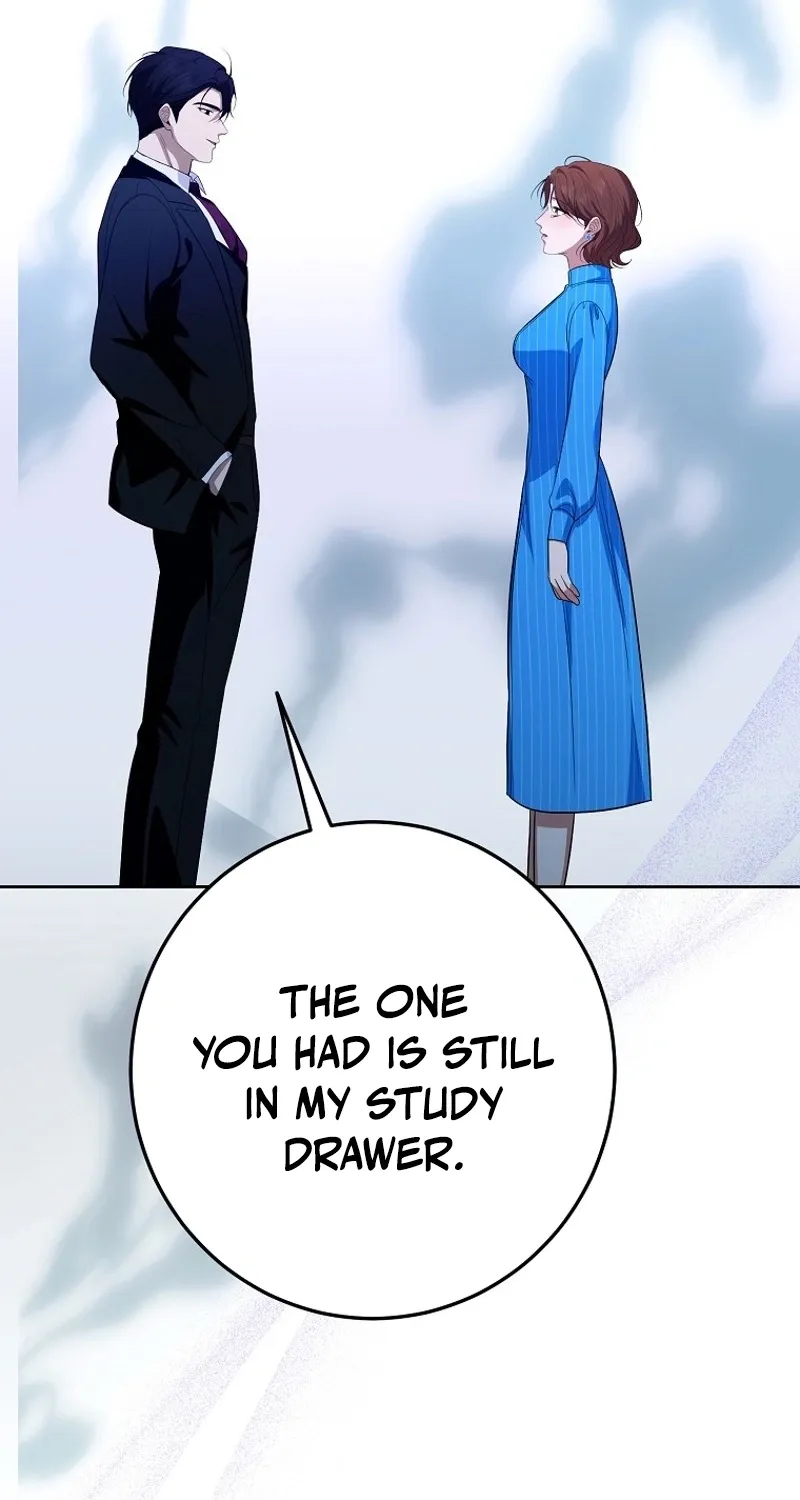 Chapter 16 - Image 111