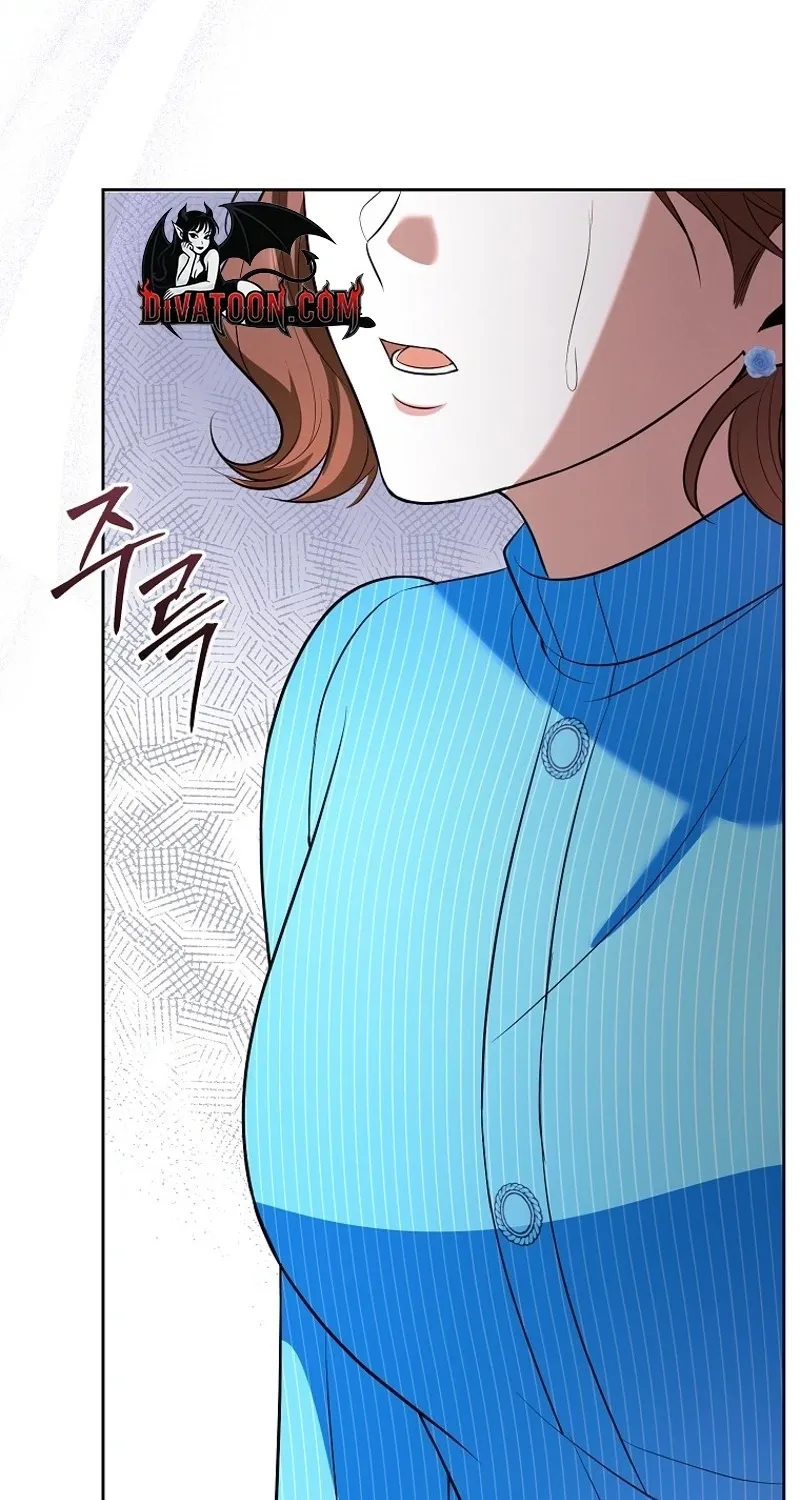 Chapter 16 - Image 112