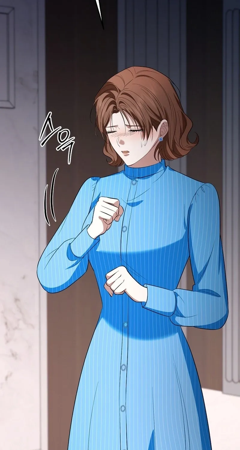 Chapter 16 - Image 114