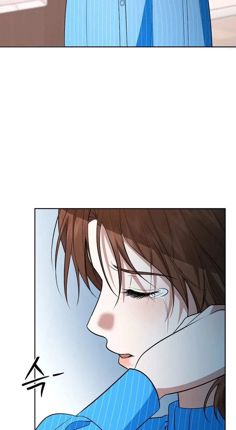 Chapter 16 - Image 115