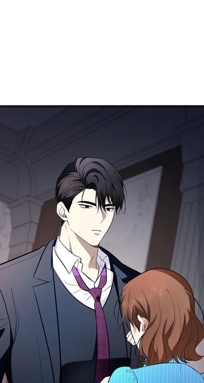 Chapter 16 - Image 117