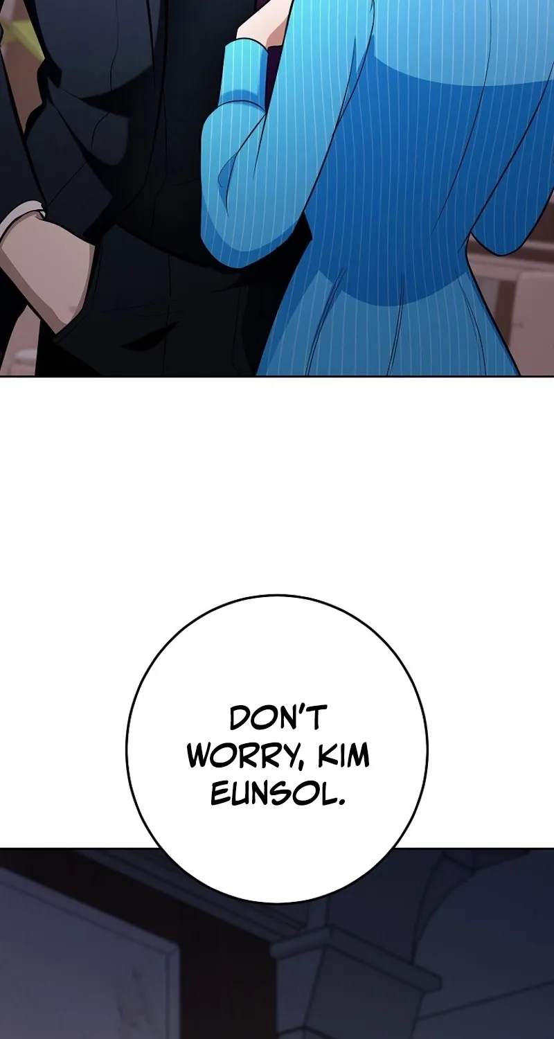 Chapter 16 - Image 118