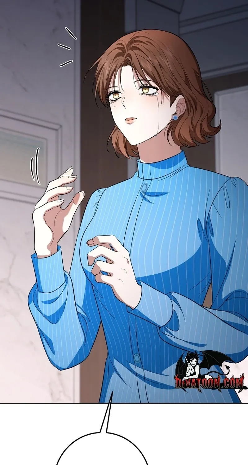 Chapter 16 - Image 119