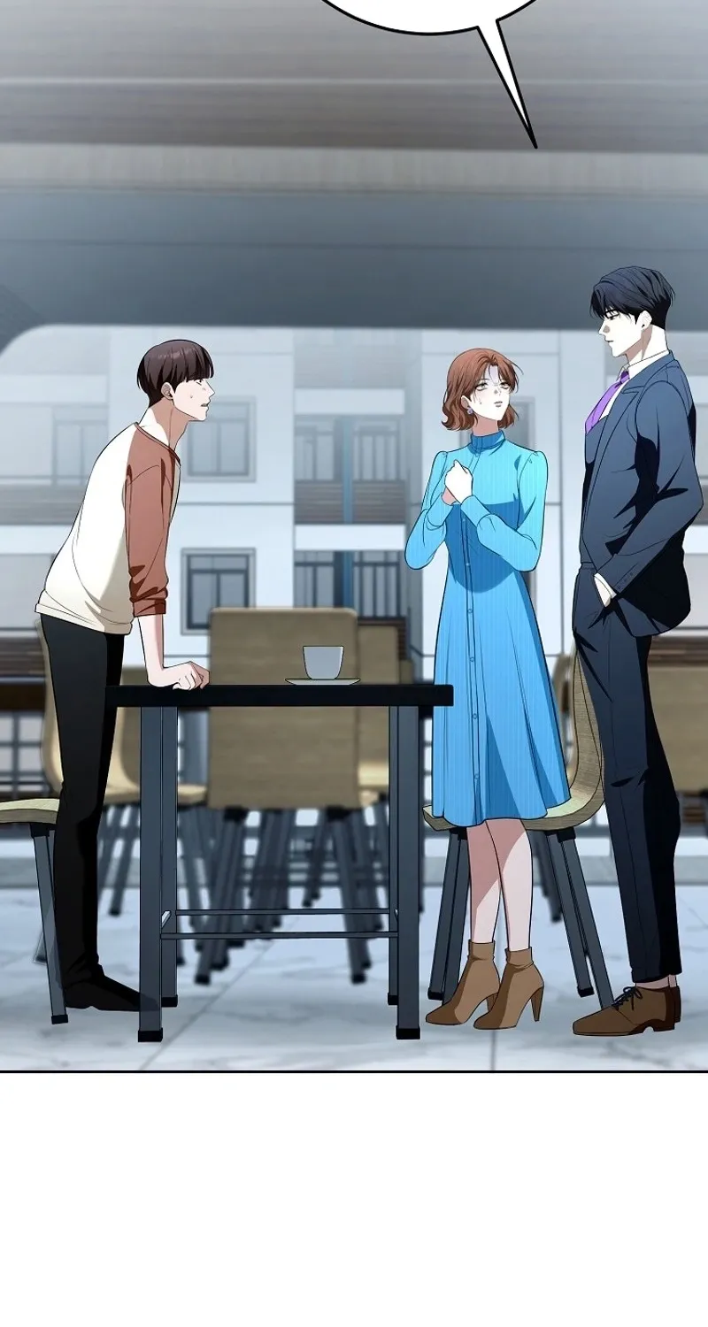 Chapter 16 - Image 12