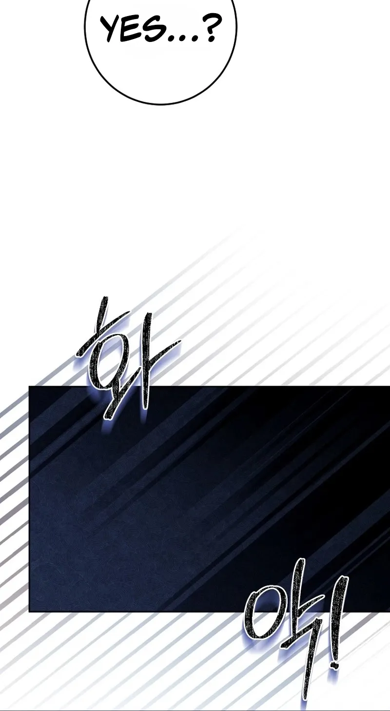 Chapter 16 - Image 120