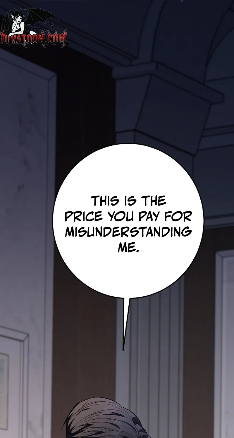 Chapter 16 - Image 121