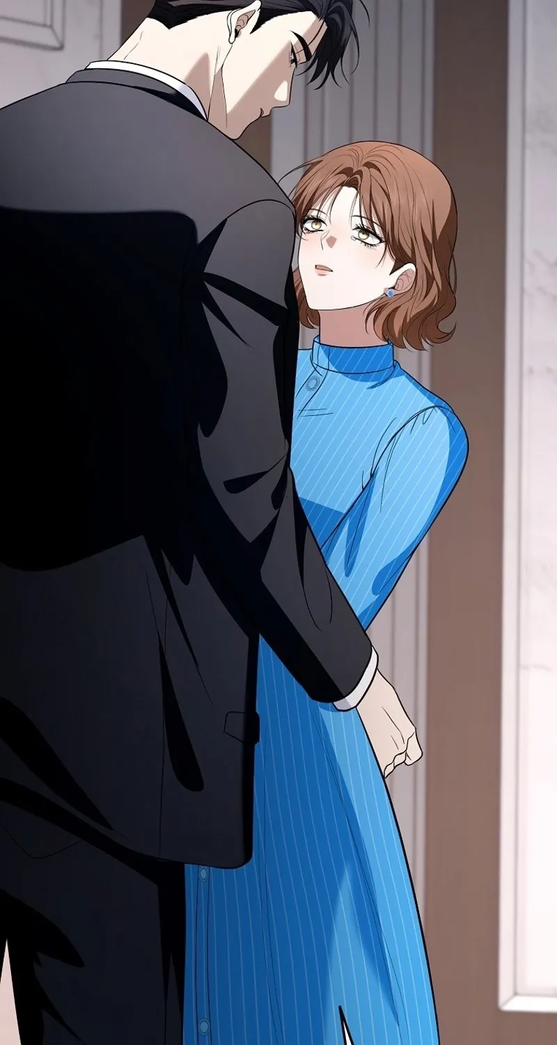 Chapter 16 - Image 122