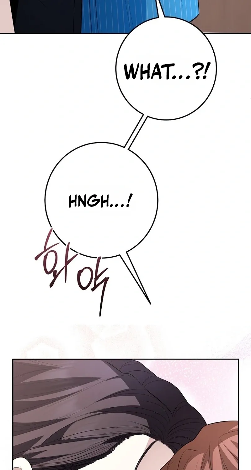 Chapter 16 - Image 123