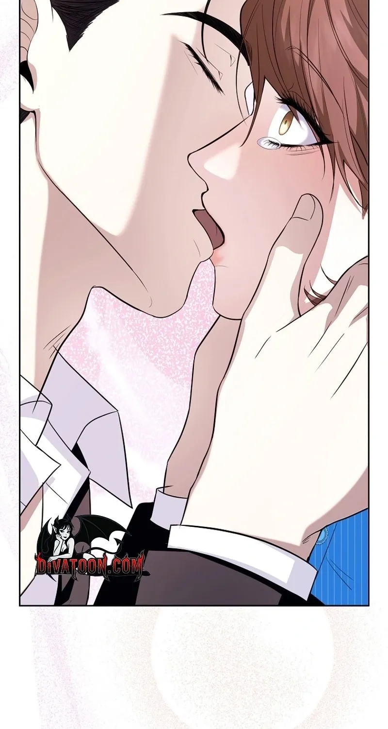 Chapter 16 - Image 124