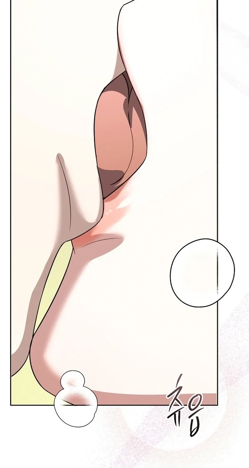 Chapter 16 - Image 126