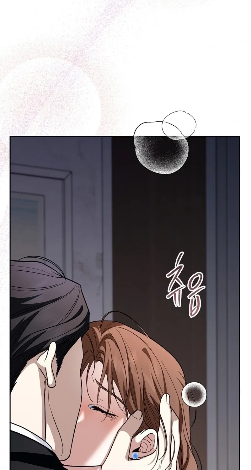 Chapter 16 - Image 127