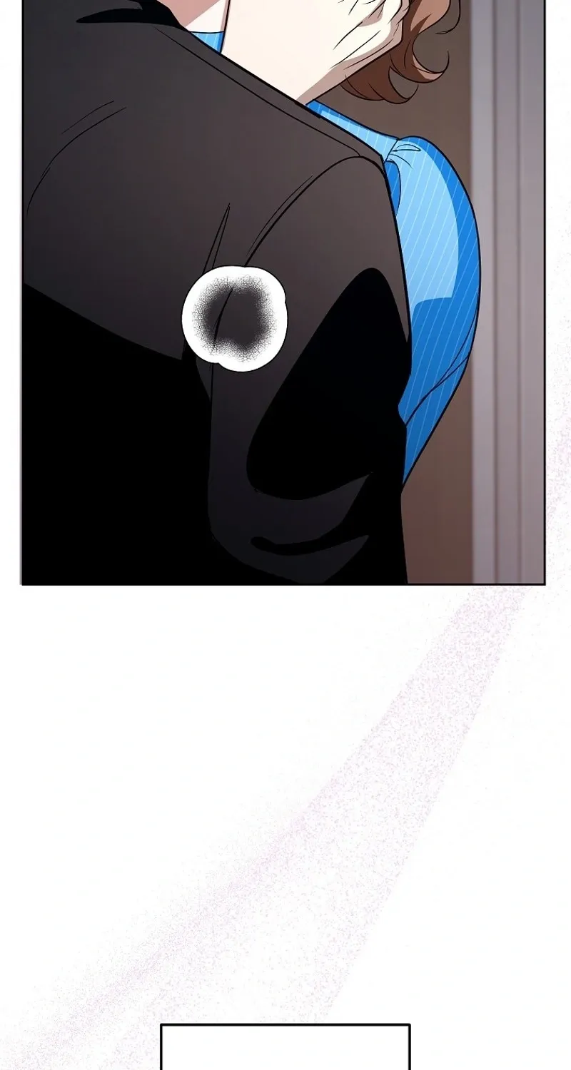 Chapter 16 - Image 128