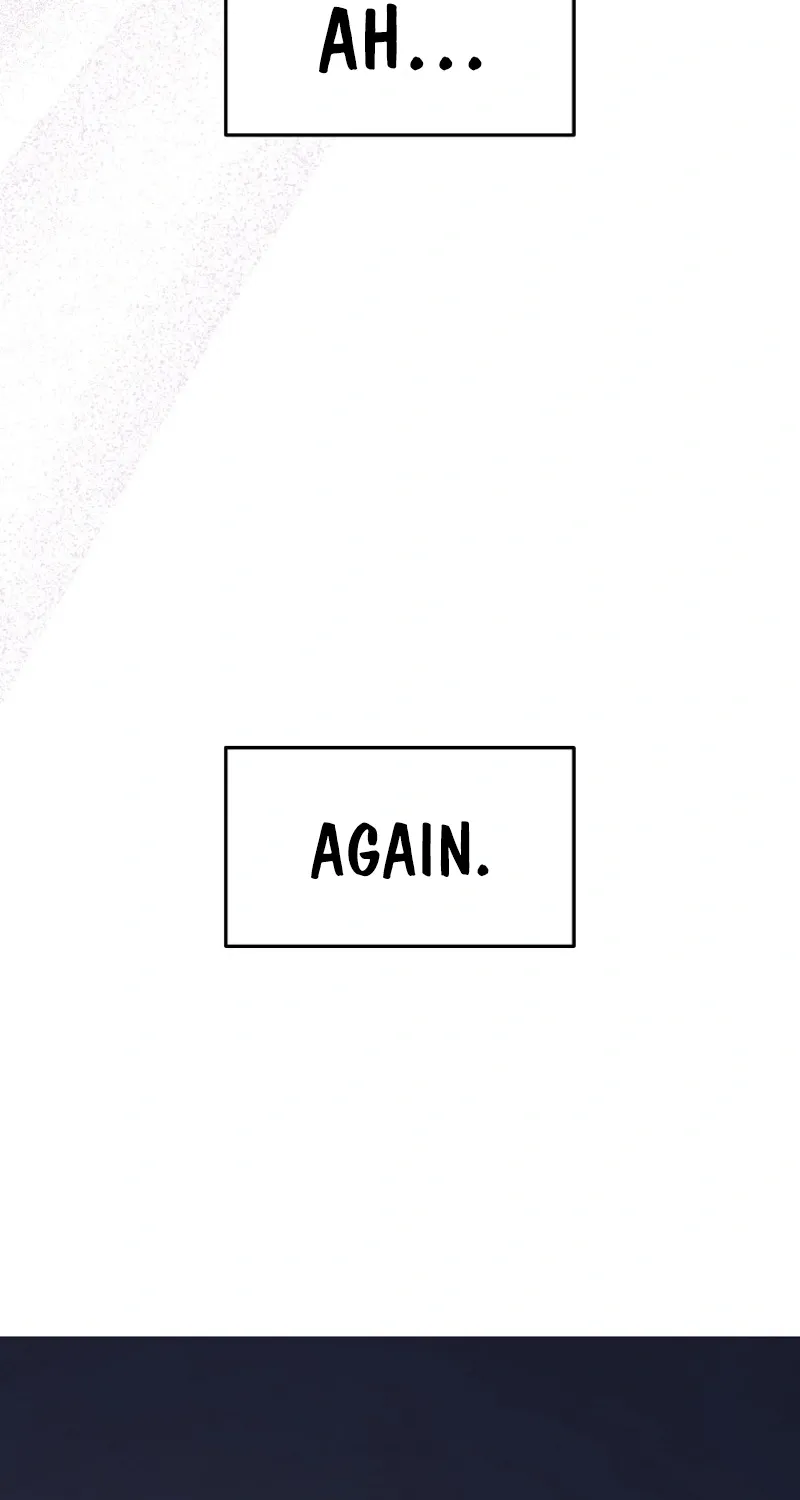 Chapter 16 - Image 129